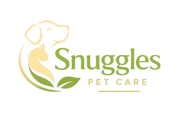 Snuggles Pet Care
